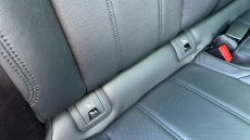 Land Rover Range Rover Evoque 2.0 D200 Dynamic SE 5dr Auto Diesel Hatchback